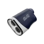 Blue Tees Blue Tees S3 Max+ Navy