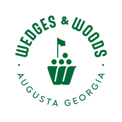 Wedges and Woods