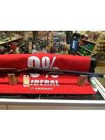 Baikal Mod IJ-27-E 12ga O/U used