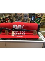 Mossberg 4x4 7mm Rem Mag Used