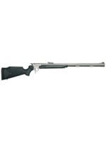 Thompson Center Encore 3976 50 CAL