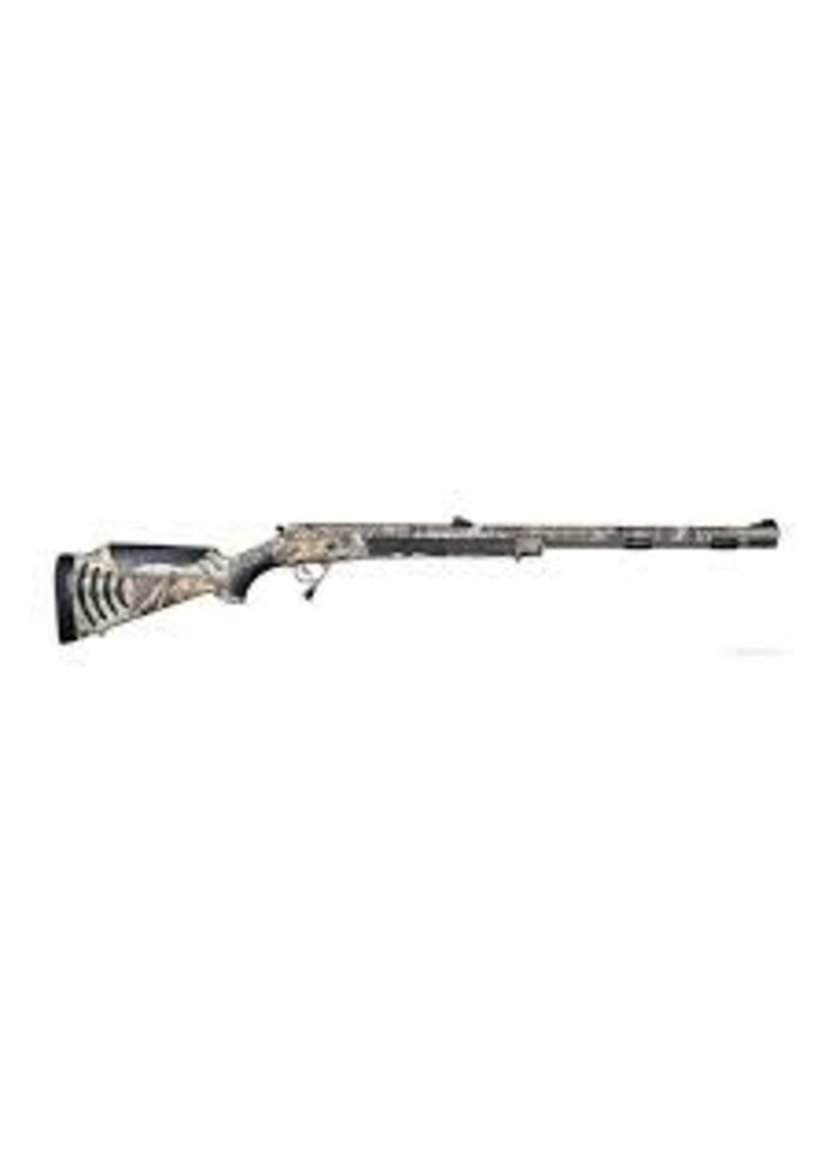 TC Triumph 50cal Bone Collector