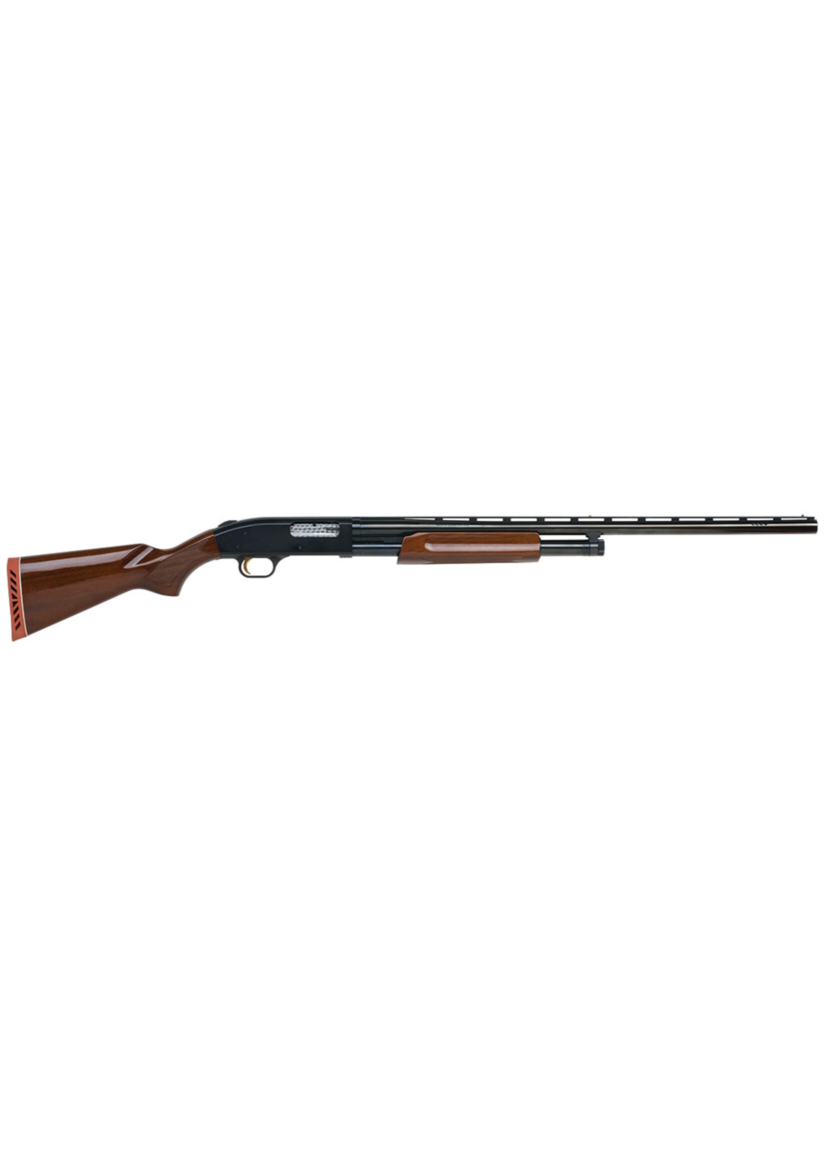 Mossberg Mossberg 50126 500 Hunting All-Purpose Field Classic Pump