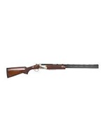 Tristar Upland Hunter O/U 410ga 28"