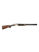 Tristar Upland Hunter O/U 20ga 3"