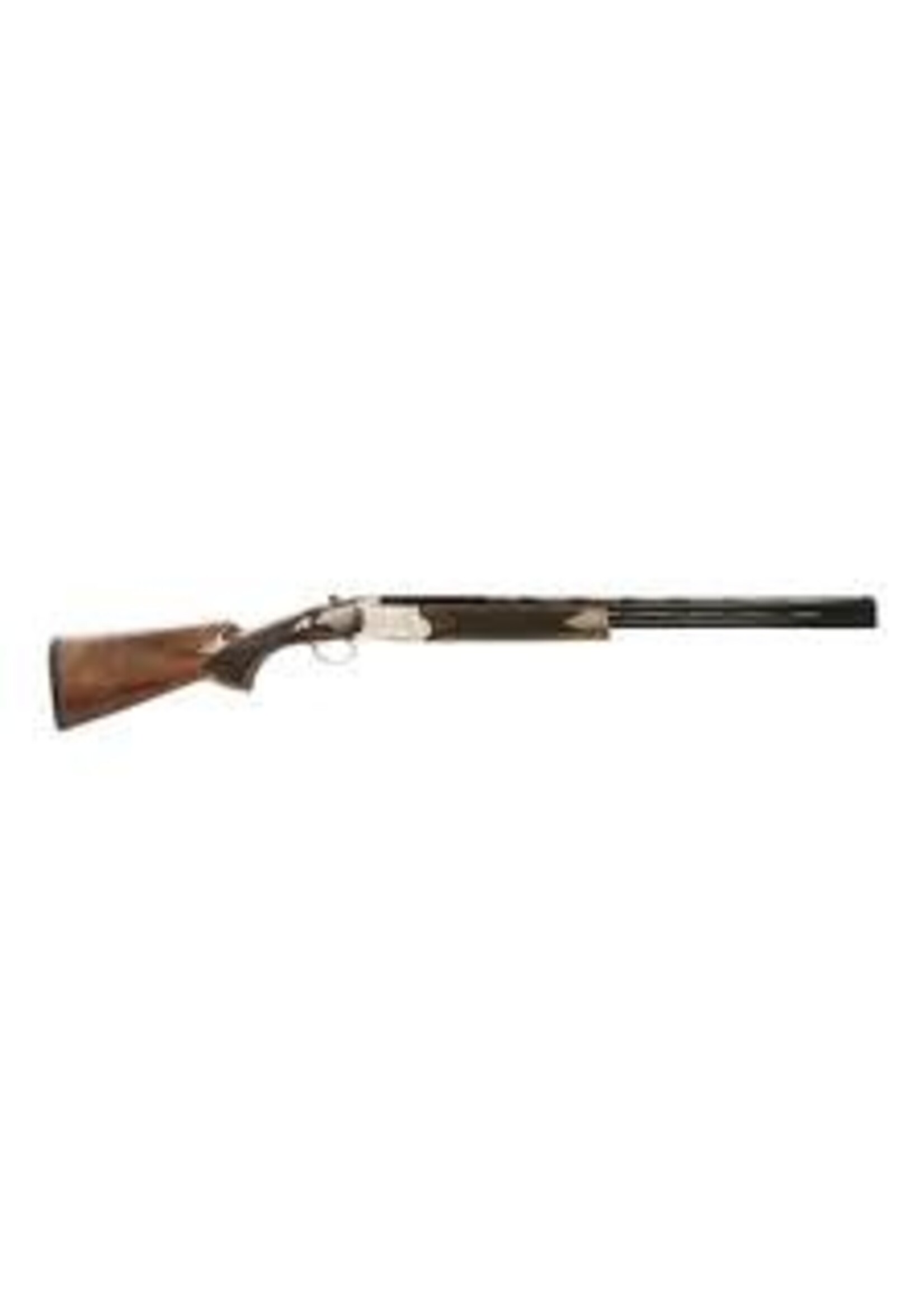 Tristar Upland Hunter O/U 20ga 3"