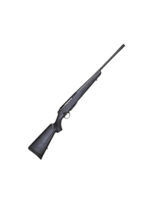 Tikka T3X 270 win Rtech FL