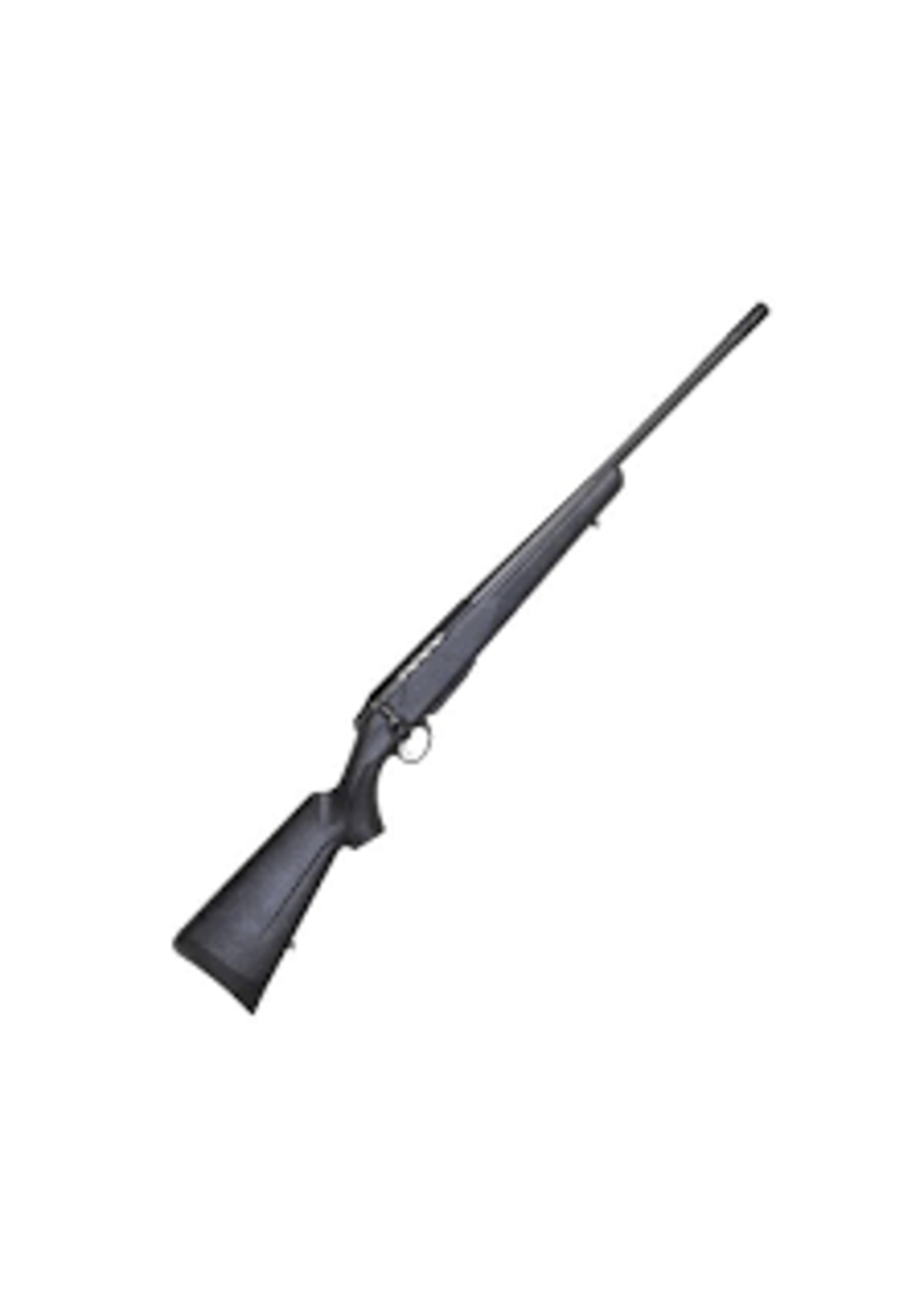 Tikka T3X 270 win Rtech FL