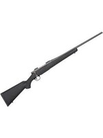 Mossberg Mossberg 28009 Patriot Cerakote Bolt Action Rifle, 270 win