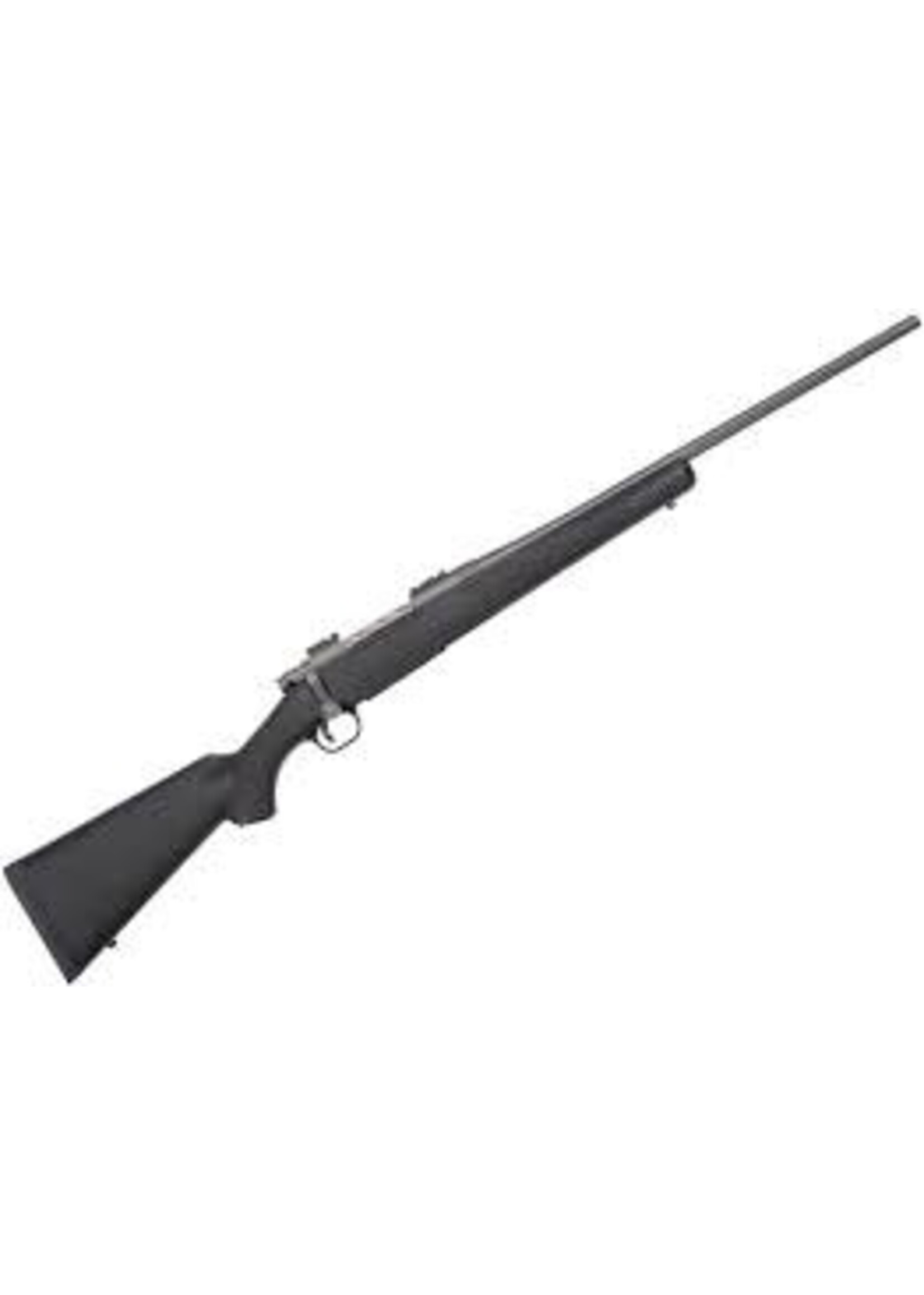 Mossberg Mossberg 28009 Patriot Cerakote Bolt Action Rifle, 270 win