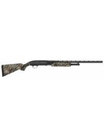 Maverick Mod 88 20ga camo 26" barrel
