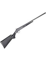 Stevens Stevens 19202 M301 Single Shot - Compact Single Shot Shotgun 410 GA