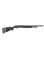 Mossberg Mossberg 54210 500 Super Bantam All-Purpose Pump Shotgun 20 GA, RH