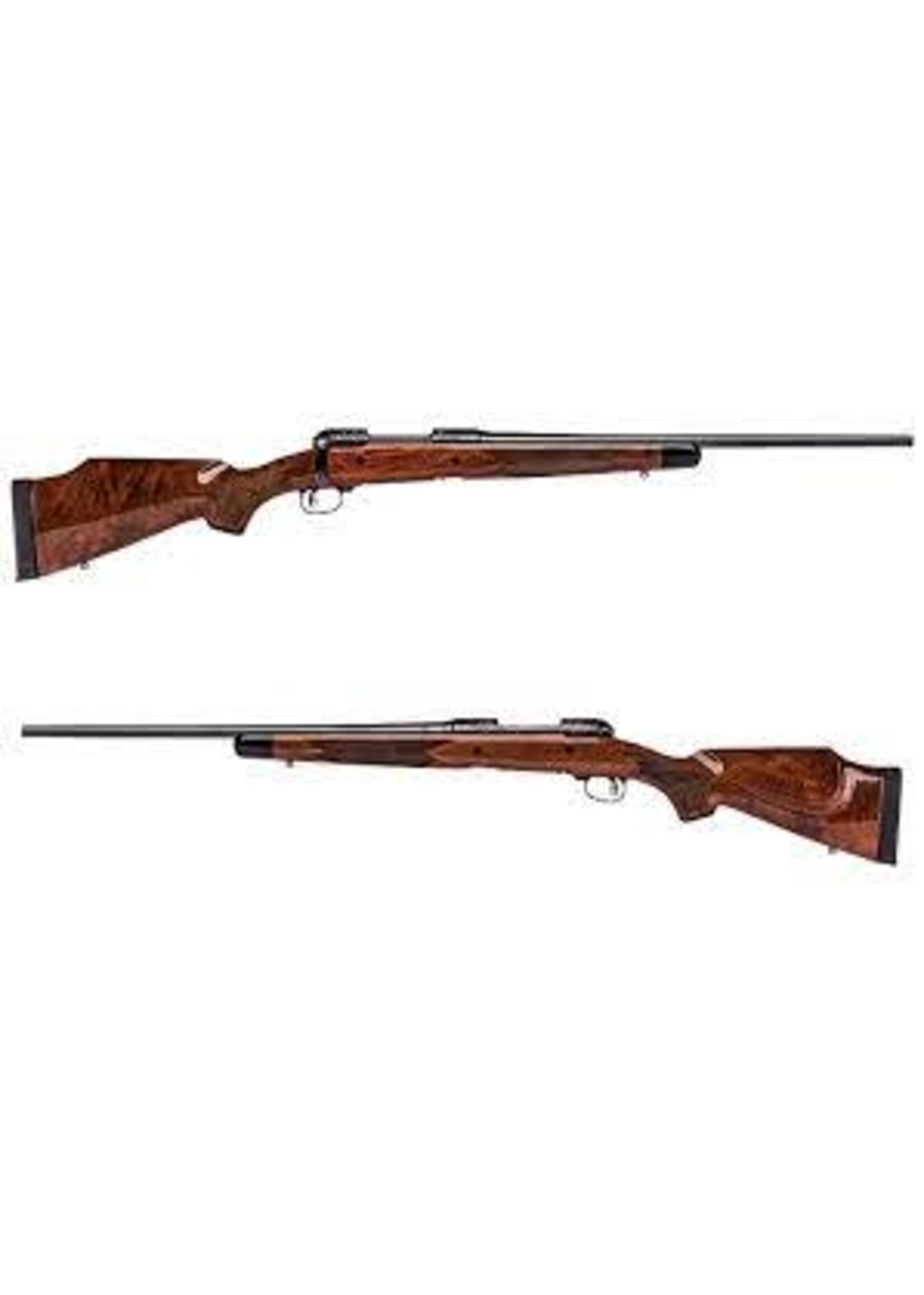 Savage 125th Anniversary Edition Mod 110 250 Savage Gloss Engraved New In Box