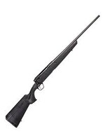 SAVAGE Savage 57233 Axis Bolt Action Rifle 223 Rem, 22" Bbl Blk, Blk Syn Stock