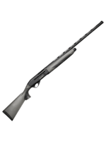 Weatherby Element syn 20ga semi 28" barrel
