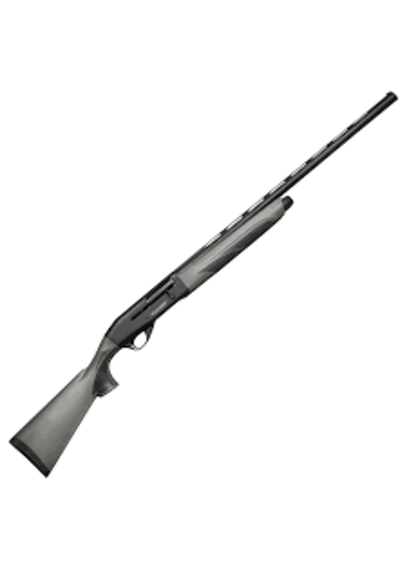 Weatherby Element syn 20ga semi 28" barrel