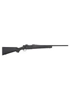 Mossberg Mossberg 28005 Patriot Cerakote Bolt Action Rifle 243 Win, 22
