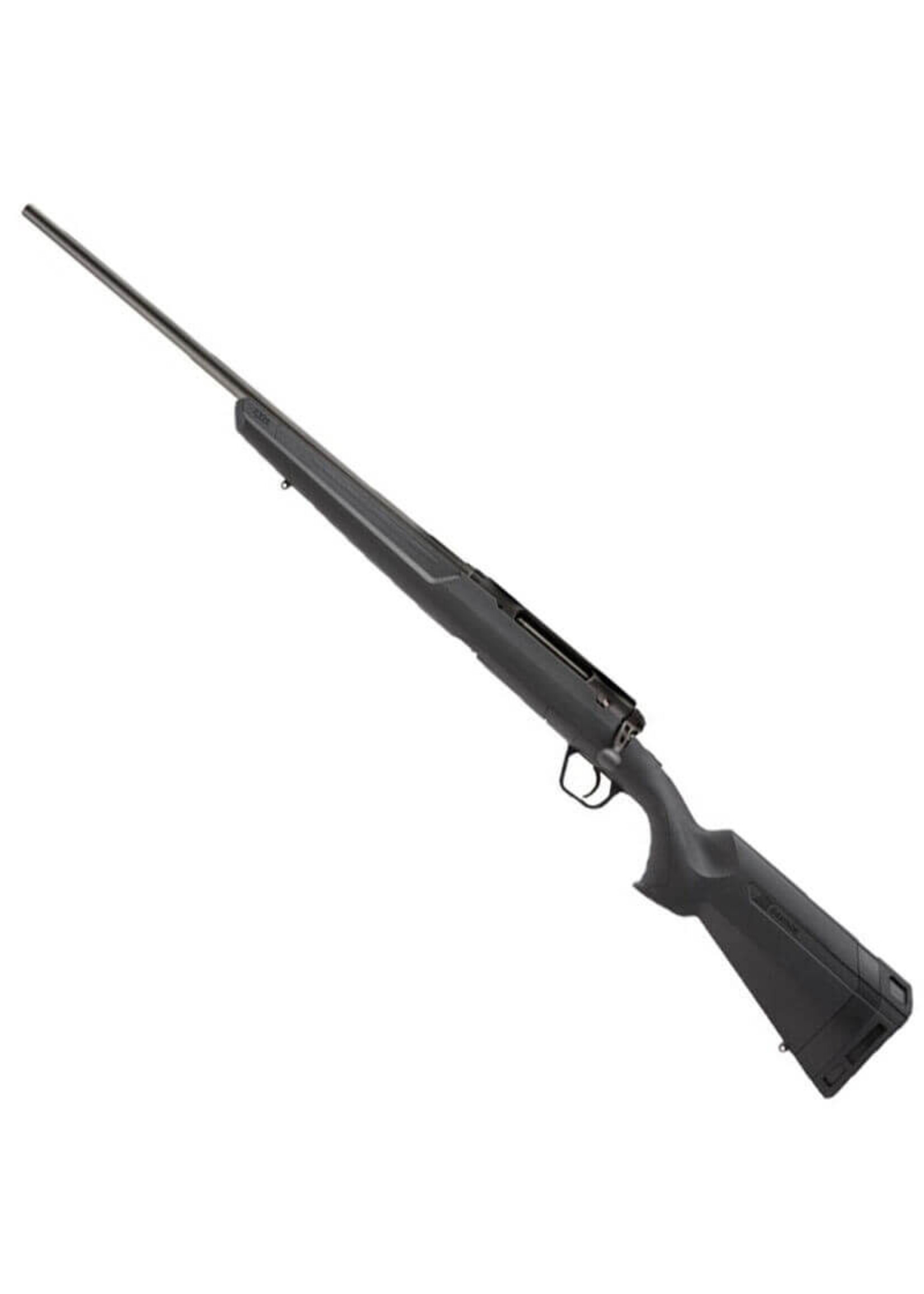 Savage Axis 2  223 rem Left Hand