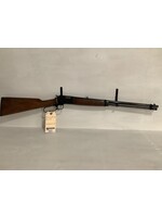 Browning BL-22 22cal Lever