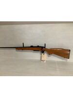 Remington 788 6mm rem Left Hand