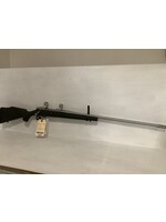 Weatherby Vanguard 257WBY/rings, bases, detachable box mag conversion Never Fired