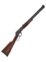Henry Repeating Arms Co. Henry Big Boy Mod H012G 44mag Lever Action