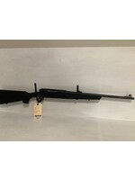 Savage Axis 270 /extra magazine and 16rds