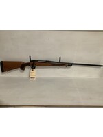 Remington Mod 700 CDL Classic Deluxe 270 win