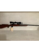 Winchester Mod 70 XTR Sporter 7mm Rem Mag/Scope