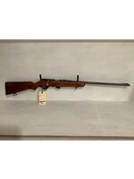 Marlin Mod 80 DL22cal