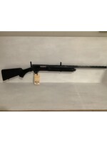 Browning Auto 5 12ga 2 3/4"