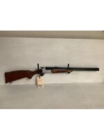 Savage Mod 24-H-DL22 mag/20ga Over Under