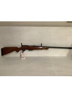 Mossberg 195KA 12ga/adjustable choke
