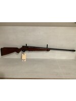 Mossberg Mod 195 16ga Bolt REG $400 SAVE $50