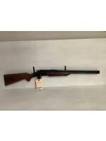 Savage Mod 24S-D Over Under 20 ga/22 LR REG $795 SAVE $100