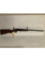 Gaucha-IGA / imported by Stoeger /410 uplander 3" SxS