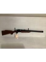 Savage 24V / 222 rem over 20 ga 3"/24" barrels