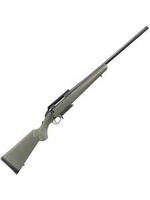 Ruger American Predator 223-36927