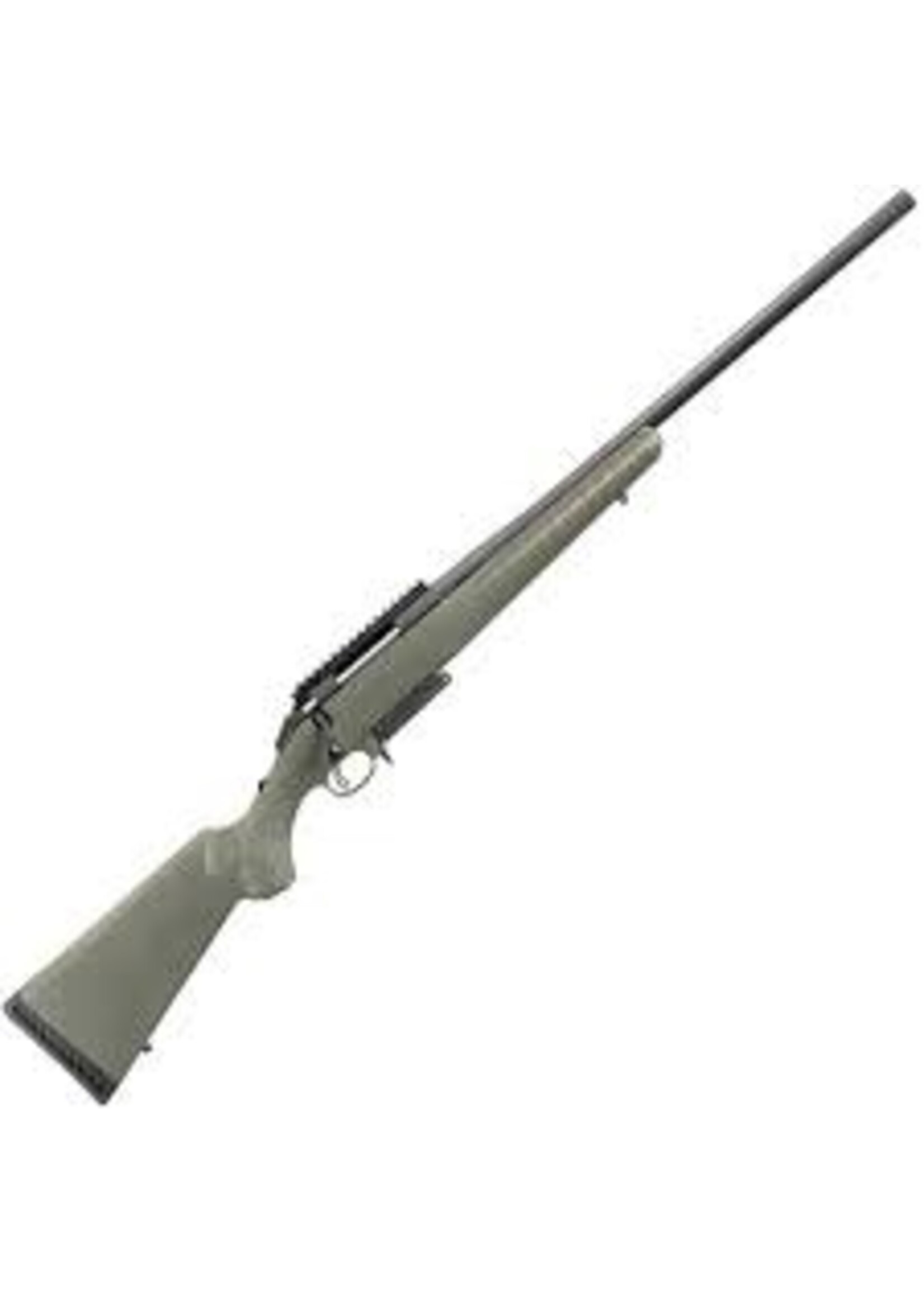 Ruger American Predator 223-36927