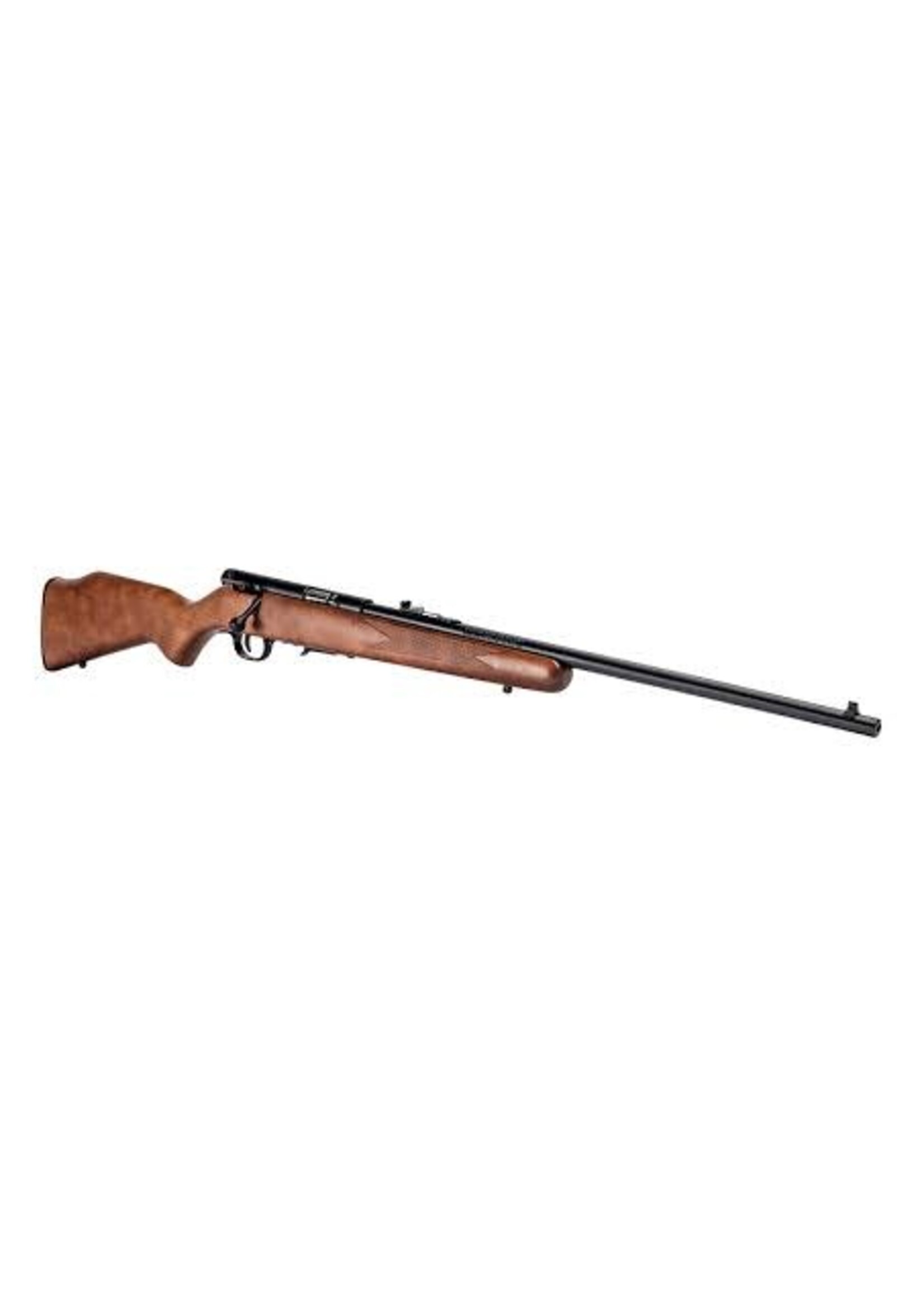 Savage Mod 93G 22mag