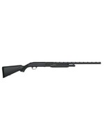 Mossberg Mossberg 56436 500 Hunting All-Purpose Field Pump Shotgun 20