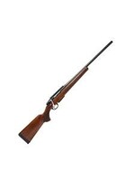 Stevens 334 1M 308 win 20" barrel Walnut stk