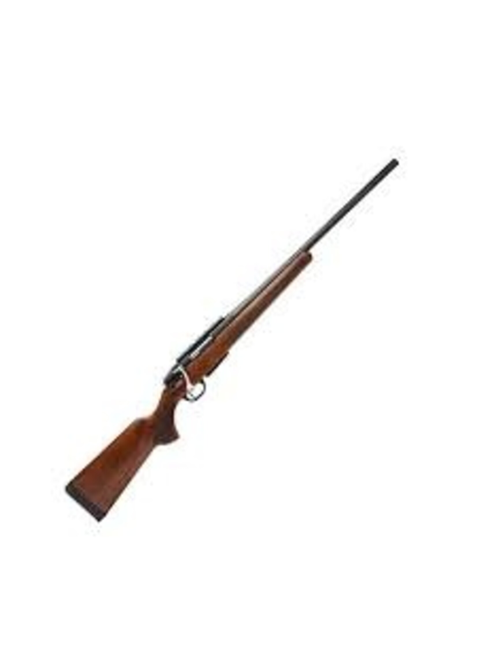 Stevens 334 1M 308 win 20" barrel Walnut stk