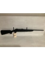 SAVAGE Savage Axis 30-06 Like New