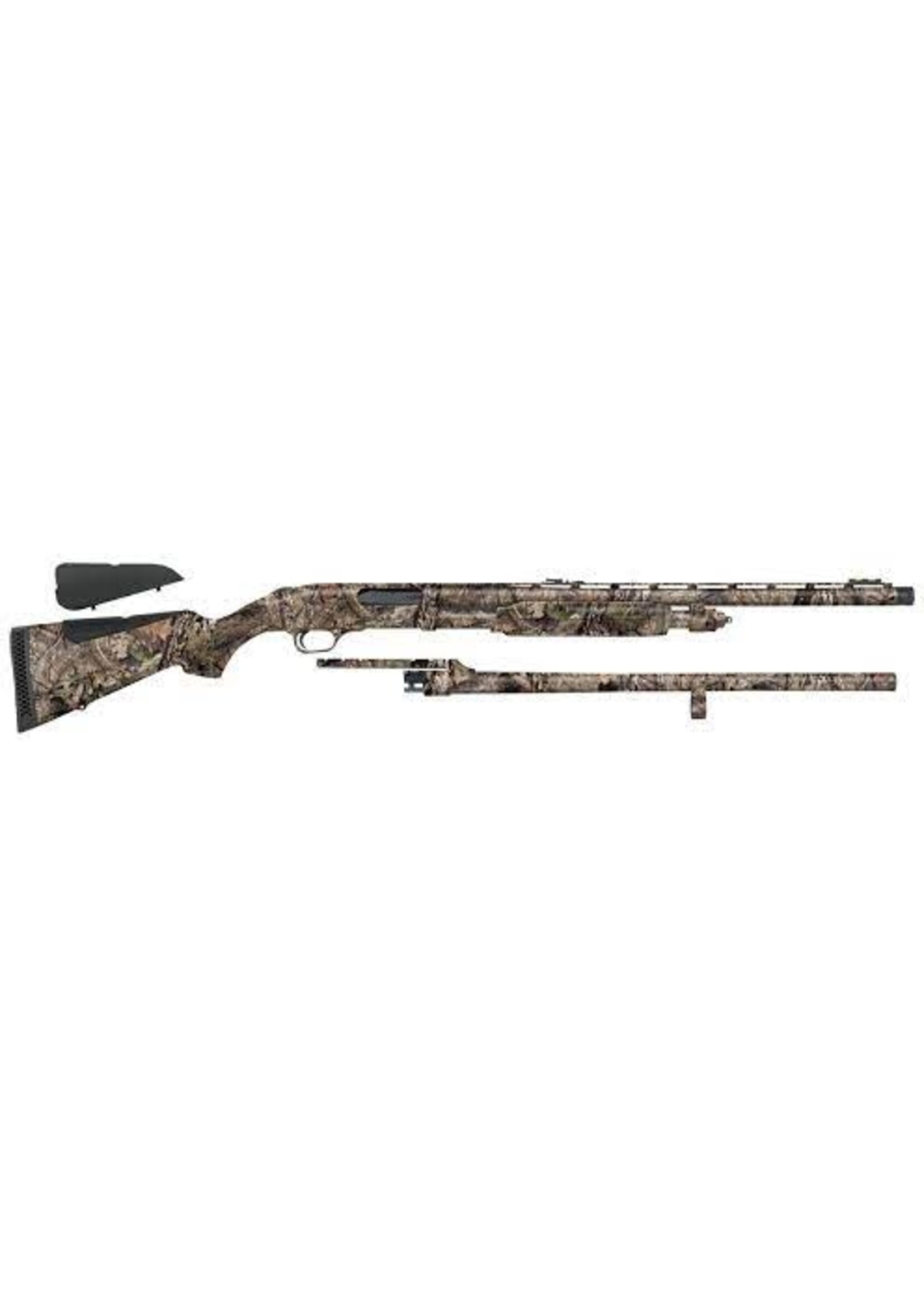 Mossberg MOSS 62419 835C 12 3.5 24UF/24ISB MOB