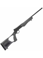 ROSSI Rossi SS Poly Tuffy 410ga BLK/GRY