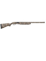Mossberg Mossberg 85212 930 Hunting Waterfowl Semi-Auto Shotgun 12 GA