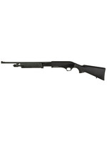 KEYSTONE SPORTING ARMS Keystone KSA 4200-S 410 Pump