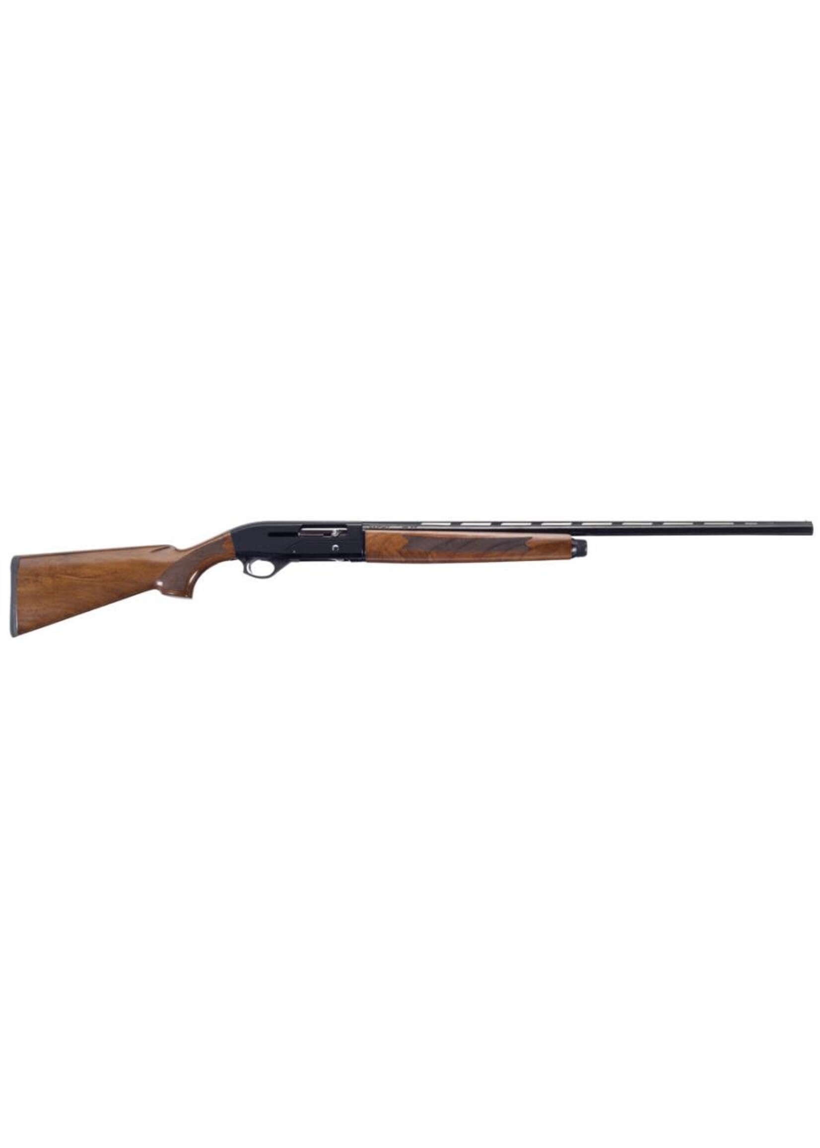 Mossberg MOSS 75789 SA20 20GA 3IN 26VR WAL